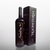 Nocheterna Syrah Vino Generoso en Estuche 750 ml