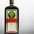 Jagermeister Clásico 700 ml