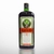 Jagermeister Clásico 1.75 Litros