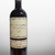 D. V. Catena L´Esploratore Malbec La Rioja Bodega Catena Zapata 750 ml