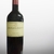 Angélica Zapata Malbec Alta Bodega Catena Zapata 750 ml - comprar online