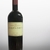 Angelica Zapata Cabernet Sauvignon Alta 750ml