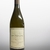 D. V. Catena Chardonnay - Chardonnay Bodega Catena Zapata 750 ml