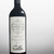 Gran Enemigo Cabernet Franc Gualtallary 750 ml - comprar online
