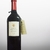 Pequeñas Producciones Malbec Bodega Escorihuela Gascón 750 ml