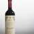 MEG Malbec - Cabernet Sauvignon Bodega Escorihuela Gascón 750 ml