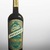 La Posta Paulucci Malbec de Laura Catena 750 ml