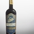 La Posta Pizzella Malbec de Laura Catena