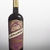 La Posta Armando Bonarda de Laura Catena 750 ml