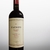 Fausto Malbec Old Vines Bodega Falasco Wines 750 ml