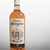 Casa de Herrero Rosé Bodega Cuchillo de Palo de Laura Catena 750 ml