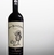 Cuchillo de Palo Malbec Bodega Cuchillo de Palo de Laura Catena 750 ml