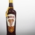 Amarula Licor Crema de Marula Sudafricano 750 ml