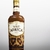 Wild Africa Licor Crema 750 ml