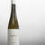 Luigi Bosca Riesling 750 ml