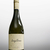 Luigi Bosca Chardonnay 750 ml