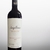 Luigi Bosca de Sangre VU Cabernet Sauvignon 750 ml