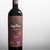 Luigi Bosca Malbec D. O. C. de Sangre 750 ml