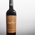 Luigi Bosca Cabernet Sauvignon 750 ml