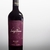 Luigi Bosca Malbec 750 ml