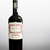 Rutini Colección Cabernet - Syrah Rutini Wines 750 ml