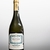 Rutini Colección Chardonnay Rutini Wines 750 ml
