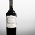 Rutini Colección Malbec Rutini Wines 750 ml - comprar online