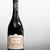 Rutini Colección Pinot Noir Rutini Wines 750 ml