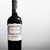 Rutini Colección Merlot Rutini Wines 750 ml