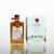Kamiki Sakura Wood Whisky Japonés 750 ml