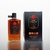 Kamiki Intense Wood Whisky Japonés 750 ml