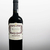 Rutini Colección Cabernet - Malbec Rutini Wines 750 ml