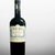 Rutini Colección Cabernet - Merlot Rutini Wines 750 ml
