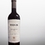 Toia Gran Malbec Bodega Putruele San Juan Valle de Pedernal 750 ml - comprar online