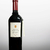 Pequeñas Producciones Cabernet Franc Bodega Escorihuela Gascón 750 ml