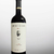 Ribera del Cuarzo Malbec Clásico Patagonia 750 ml - comprar online