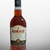 Romate Brandy de Jerez Solera Reserva Español 700 ml