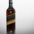 Johnnie Walker Double Black Blended Scotch Whisky 750 ml