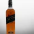 Johnnie Walker Black Label 12 años Blended Scotch Whisky 750 ml