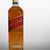 Johnnie Walker Red Label Blended Scotch Whisky 1 llitro - comprar online