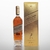 Johnnie Walker Gold Label Reserve Blended Scotch Whisky 750 ml