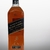 Johnnie Walker Black Label 12 años Blended Scotch Whisky 1 litro