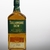 Tullamore Dew Original Triple Blend Irish Whiskey 750 ml