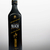 Johnnie Walker Black 200 Years Limited Edition 750 ml