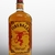 Fireball Cinnamon & Whisky 750 ml