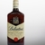 Ballantine´s Finest Blended Scotch Whisky 700 ml