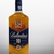 Ballantine´s 10 años Blended Scotch Whisky 700 ml
