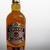 Chivas Regal 12 años Blended Scotch Whisky 1 Litro