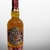 Chivas Regal 12 años Blended Scotch Whisky 750 ml - comprar online