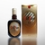 Grand Old Parr 12 Años Blended Scotch Whisky 750 ml